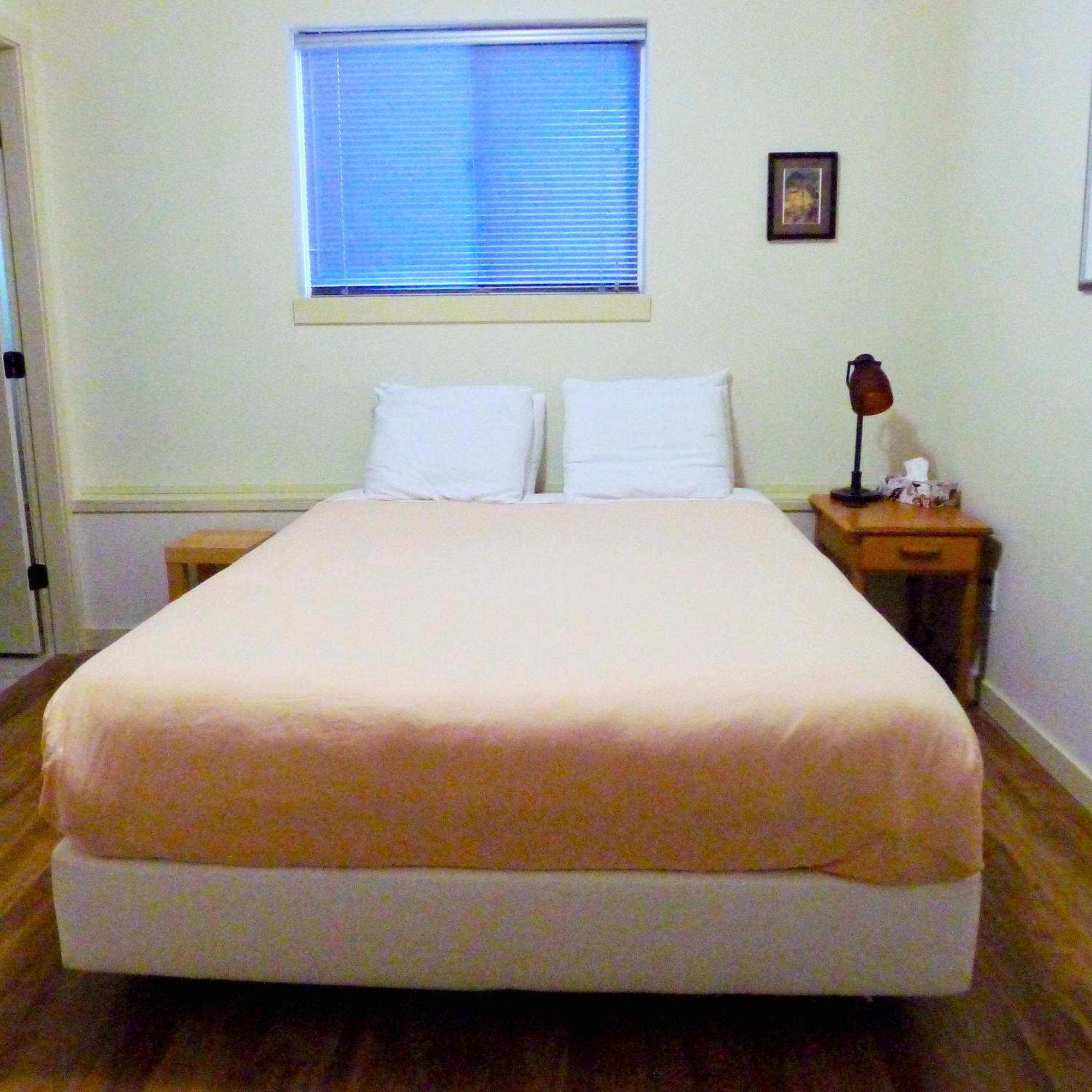 נאנאימו Annarthur Guest House מראה חיצוני תמונה