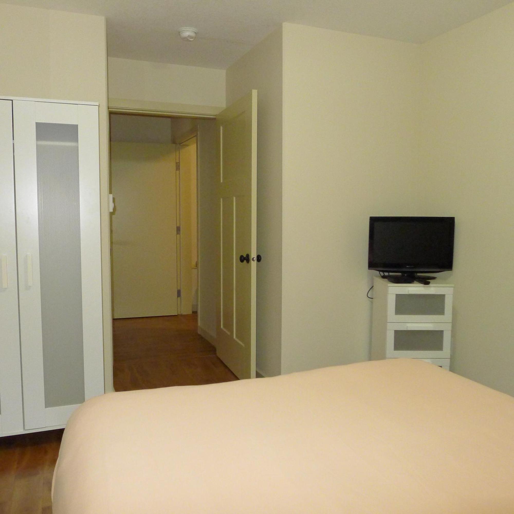 נאנאימו Annarthur Guest House מראה חיצוני תמונה